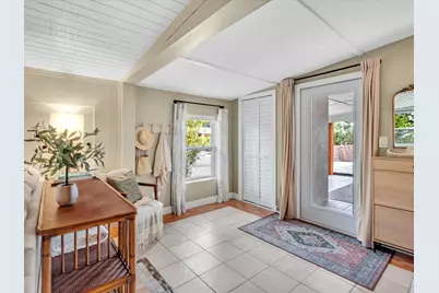 2192 Bonnie Drive, West Palm Beach, FL 33415 - Photo 7