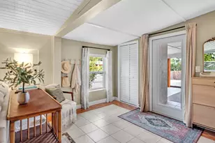 2192 Bonnie Dr, West Palm Beach, FL 33415 - Photo 7