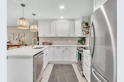 2192 Bonnie Drive, West Palm Beach, FL 33415 - Photo 19