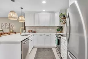 2192 Bonnie Dr, West Palm Beach, FL 33415 - Photo 19