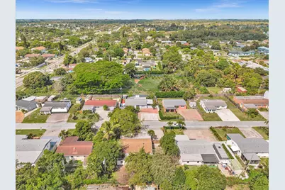 2192 Bonnie Drive, West Palm Beach, FL 33415 - Photo 55