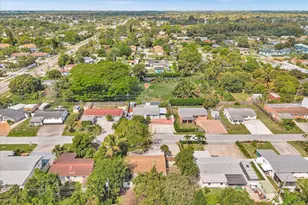 2192 Bonnie Dr, West Palm Beach, FL 33415 - Photo 55