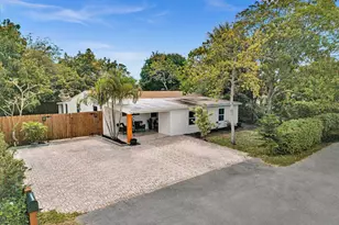 2192 Bonnie Dr, West Palm Beach, FL 33415 - Photo 59