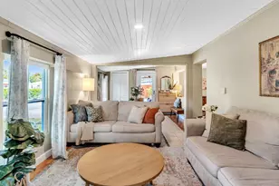 2192 Bonnie Dr, West Palm Beach, FL 33415 - Photo 11