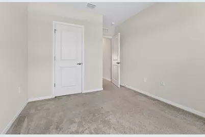 9449 SW Libertas Way, Port Saint Lucie, FL 34987 - Photo 21