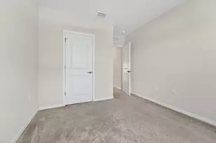 9449 SW Libertas Wy, Port Saint Lucie, FL 34987 - Photo 21