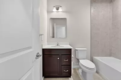 9449 SW Libertas Way, Port Saint Lucie, FL 34987 - Photo 19