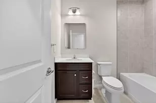 9449 SW Libertas Wy, Port Saint Lucie, FL 34987 - Photo 19