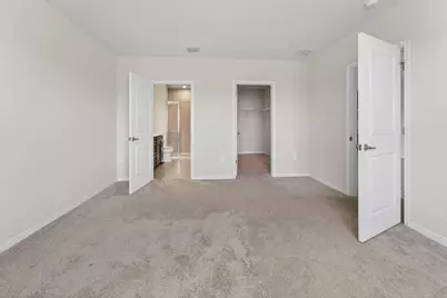 9449 SW Libertas Way, Port Saint Lucie, FL 34987 - Photo 15