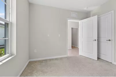 9449 SW Libertas Way, Port Saint Lucie, FL 34987 - Photo 23