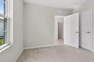 9449 SW Libertas Wy, Port Saint Lucie, FL 34987 - Photo 23