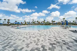 9449 SW Libertas Wy, Port Saint Lucie, FL 34987 - Photo 43