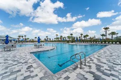 9449 SW Libertas Way, Port Saint Lucie, FL 34987 - Photo 47