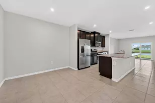 9449 SW Libertas Wy, Port Saint Lucie, FL 34987 - Photo 7