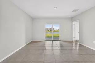 9449 SW Libertas Wy, Port Saint Lucie, FL 34987 - Photo 13