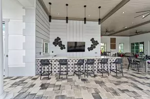 9449 SW Libertas Wy, Port Saint Lucie, FL 34987 - Photo 33