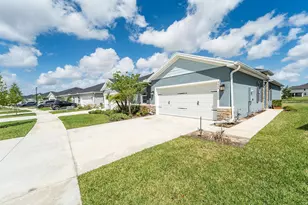 9449 SW Libertas Wy, Port Saint Lucie, FL 34987 - Photo 1