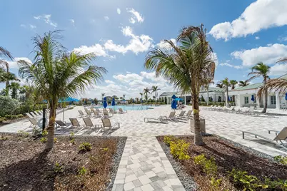 9449 SW Libertas Way, Port Saint Lucie, FL 34987 - Photo 41