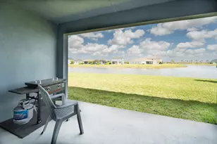 9449 SW Libertas Wy, Port Saint Lucie, FL 34987 - Photo 25