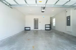 9449 SW Libertas Wy, Port Saint Lucie, FL 34987 - Photo 29