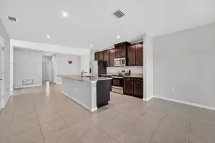 9449 SW Libertas Wy, Port Saint Lucie, FL 34987 - Photo 9