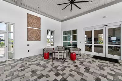 9449 SW Libertas Way, Port Saint Lucie, FL 34987 - Photo 35