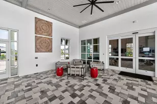 9449 SW Libertas Wy, Port Saint Lucie, FL 34987 - Photo 35