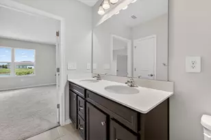 9449 SW Libertas Wy, Port Saint Lucie, FL 34987 - Photo 17