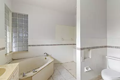 16331 N 80th St Street N, The Acreage, FL 33470 - Photo 23