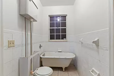 16331 N 80th St Street N, The Acreage, FL 33470 - Photo 25