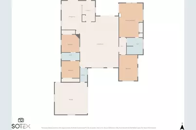 16331 N 80th St Street N, The Acreage, FL 33470 - Photo 37