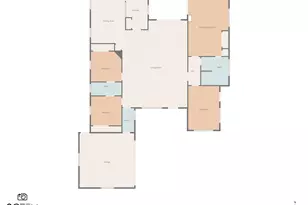 16331 N 80th St Street N, The Acreage, FL 33470 - Photo 37