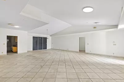 16331 N 80th St Street N, The Acreage, FL 33470 - Photo 7