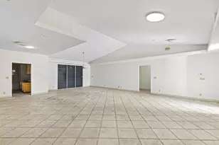 16331 N 80th St Street N, The Acreage, FL 33470 - Photo 7