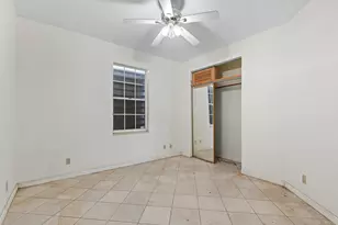 16331 N 80th St Street N, The Acreage, FL 33470 - Photo 11