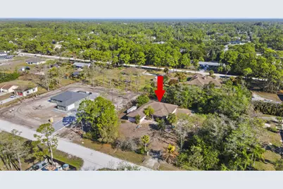 16331 N 80th St Street N, The Acreage, FL 33470 - Photo 31