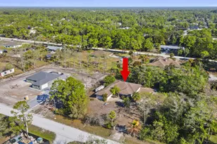 16331 N 80th St Street N, The Acreage, FL 33470 - Photo 31