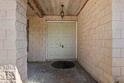 16331 N 80th St Street N, The Acreage, FL 33470 - Photo 5