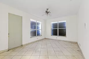 16331 N 80th St Street N, The Acreage, FL 33470 - Photo 19