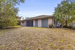 16331 N 80th St Street N, The Acreage, FL 33470 - Photo 29