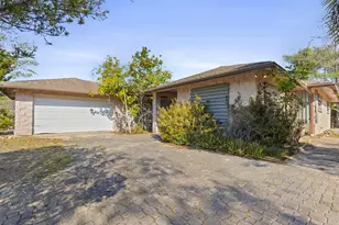 16331 N 80th St Street N, The Acreage, FL 33470 - Photo 1