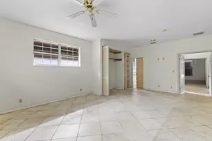 16331 N 80th St Street N, The Acreage, FL 33470 - Photo 21