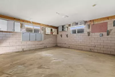 16331 N 80th St Street N, The Acreage, FL 33470 - Photo 27