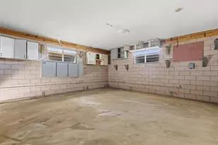 16331 N 80th St Street N, The Acreage, FL 33470 - Photo 27