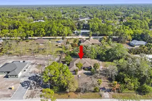 16331 N 80th St Street N, The Acreage, FL 33470 - Photo 33