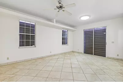 16331 N 80th St Street N, The Acreage, FL 33470 - Photo 13