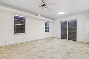 16331 N 80th St Street N, The Acreage, FL 33470 - Photo 13