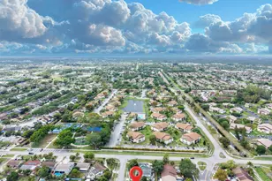 5669 S 35th Ct, Greenacres, FL 33463 - Photo 37