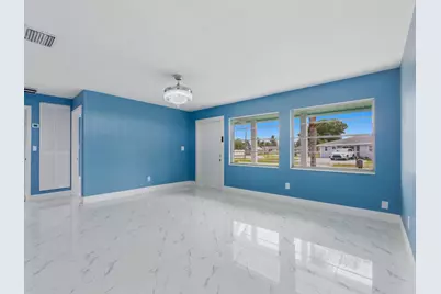 5669 S 35th Court, Greenacres, FL 33463 - Photo 7