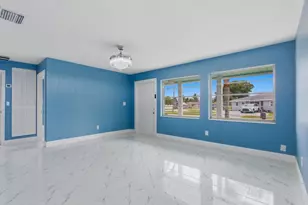 5669 S 35th Ct, Greenacres, FL 33463 - Photo 7